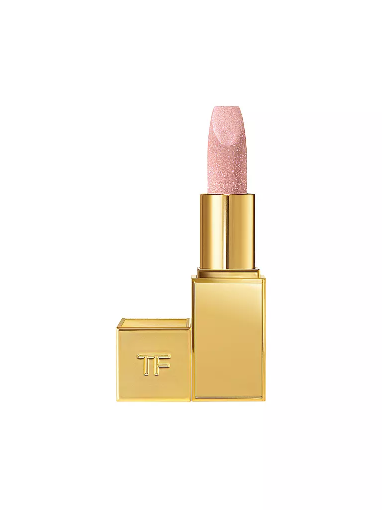 Soleil lip balm tom ford deals